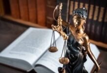Poder Ejecutivo promulga mejoras al Código Penal