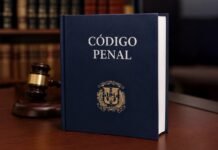 Nuevo Código Penal incorpora delitos tecnológicos, financieros y nuevas herramientas para combatir el crimen organizado, fortaleciendo la capacidad del Estado para responder a las nuevas formas de criminalidad.