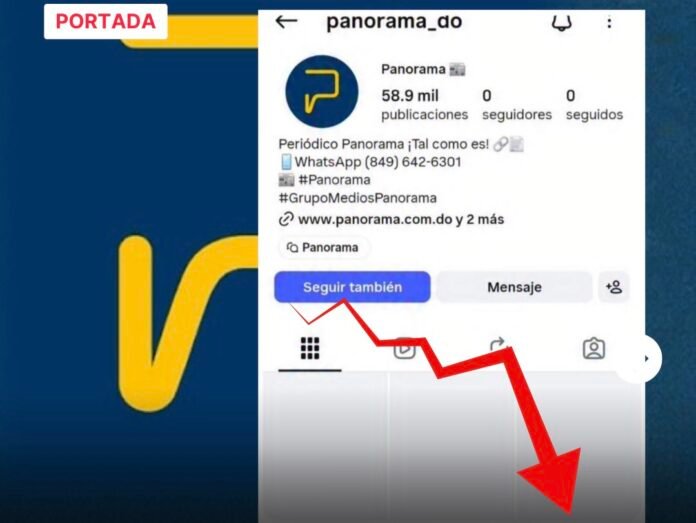 PeriodicoclickPOST - 1