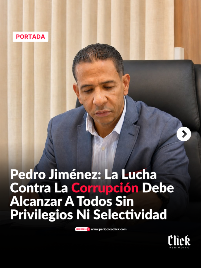 periodicoclickpost