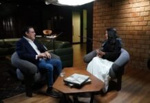 Marielis Ramos en Yayo Pinto: cómo un accidente que casi le cuesta la vida la llevó a convertirse en empresaria
