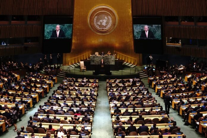 Quitting-the-United-Nations-scaled-1