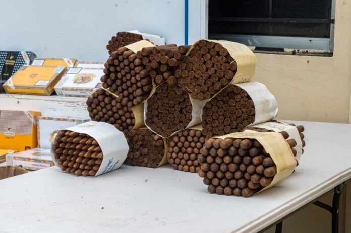 WhatsApp-Image-2026-10-26-at-4.37.53-PM